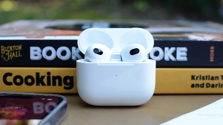 Photo by Billy Steele/Engadget