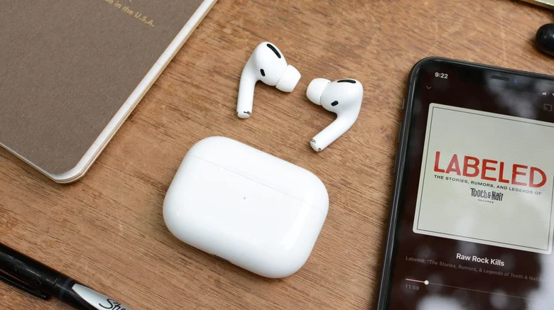 Photo by Billy Steele / Engadget
