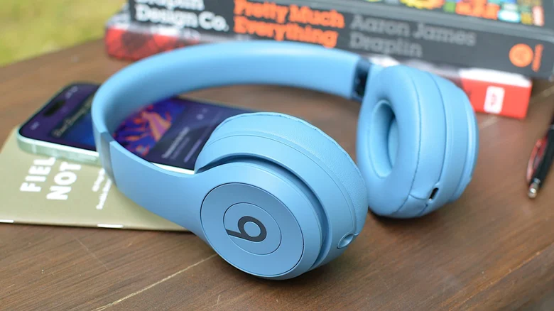 Photo by Billy Steele / Engadget
