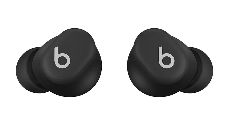 Beats
