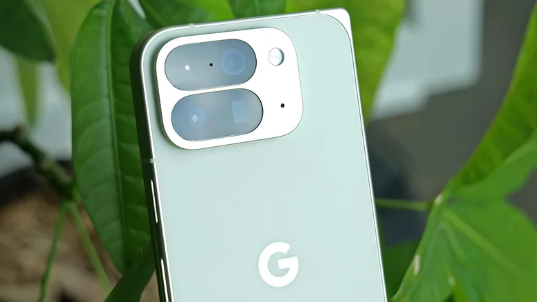 Sam Rutherford for Engadget