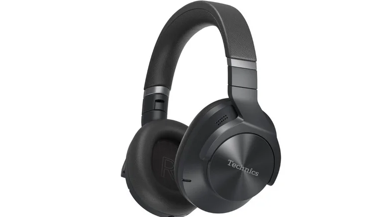 Technics