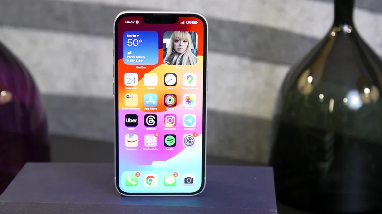 Cherlynn Low for Engadget