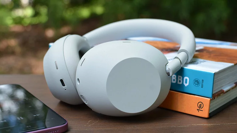 Billy Steele for Engadget