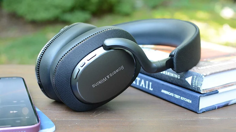 Billy Steele for Engadget