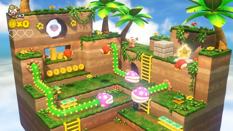 Nintendo