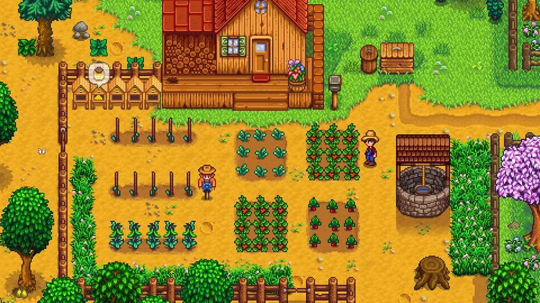 ConcernedApe