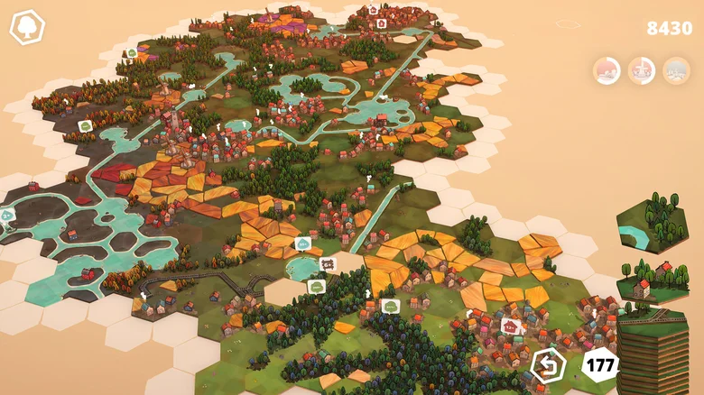 Toukana Interactive