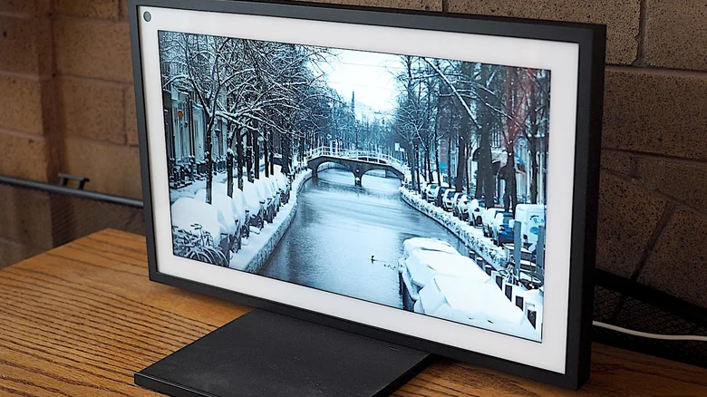 Photo by Nicole Lee / Engadget