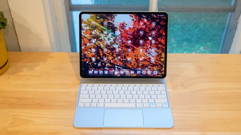 Nathan Ingraham for Engadget