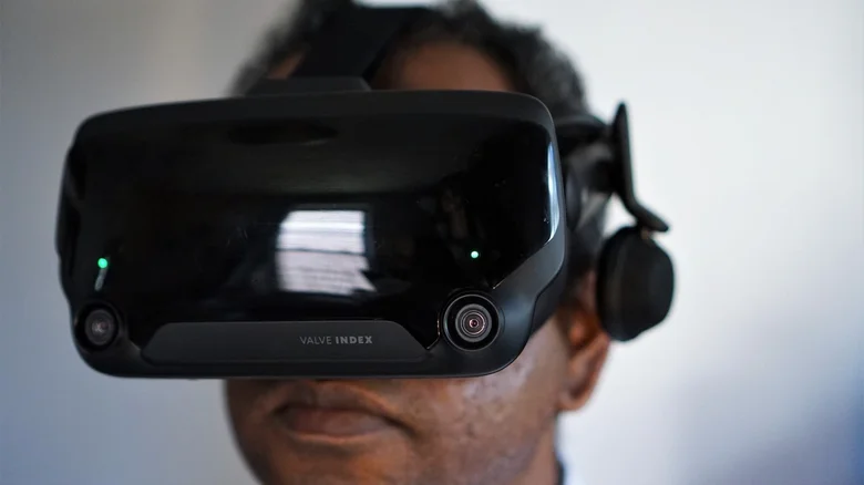 Photo by Devindra Hardawar / Engadget