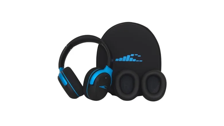 H2O Audio