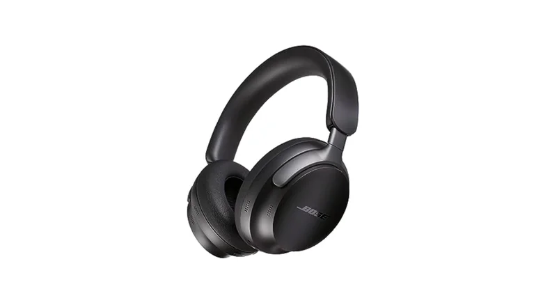 Bose