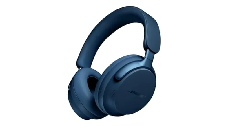 Bose