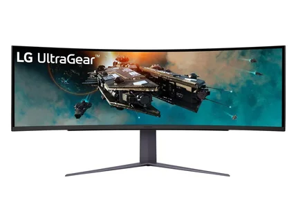 LG