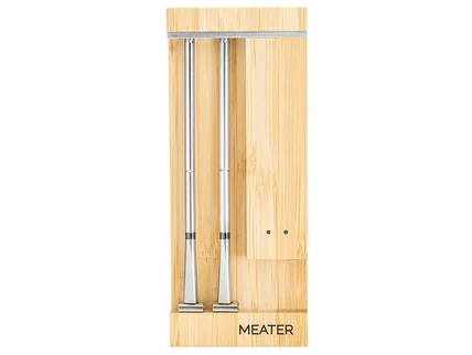 Meater