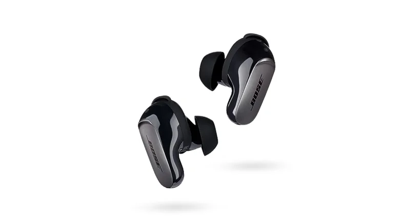 Bose