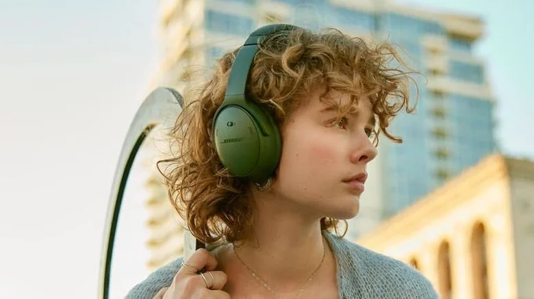 Bose