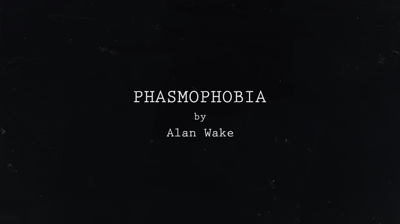 A title card.
